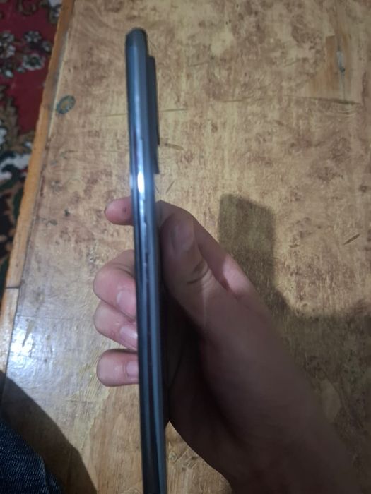 Название модели телефонов vivo v21e