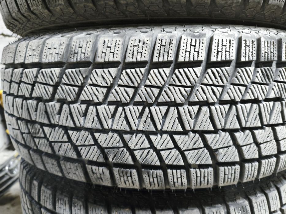 Камри тойота штамп