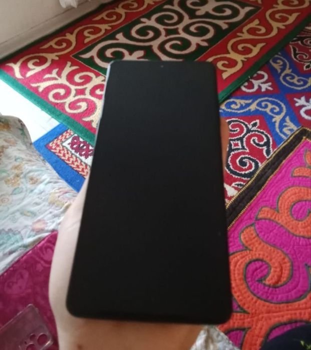 Redmi note 12 pro plus 5G