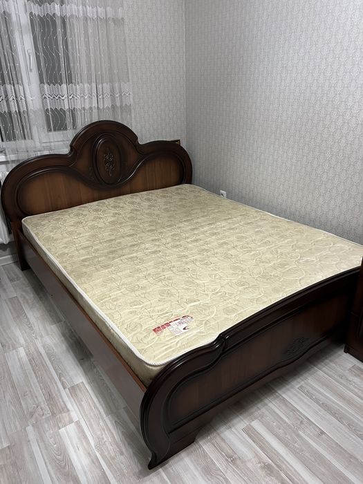 Спальняя мебель