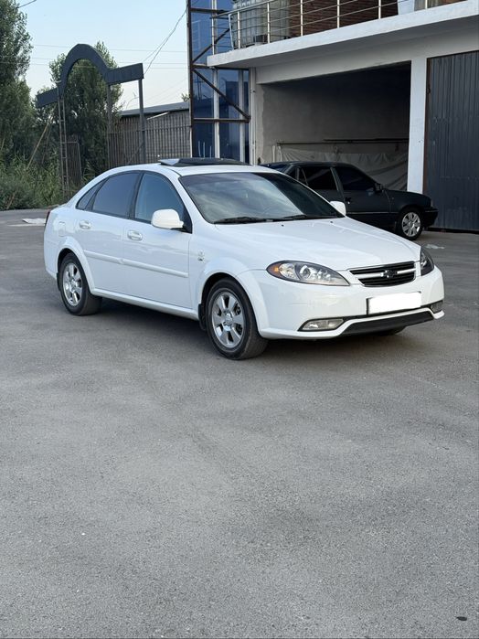 Жентра 3 позиция