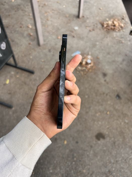 айфон IPhone 14 PRO 256 76%