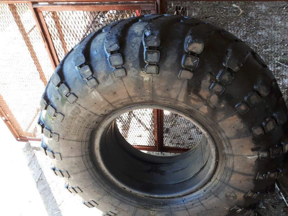 Шины Продаются от Грузовых автомобилей