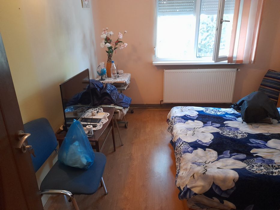 Cameră chirie Craiova