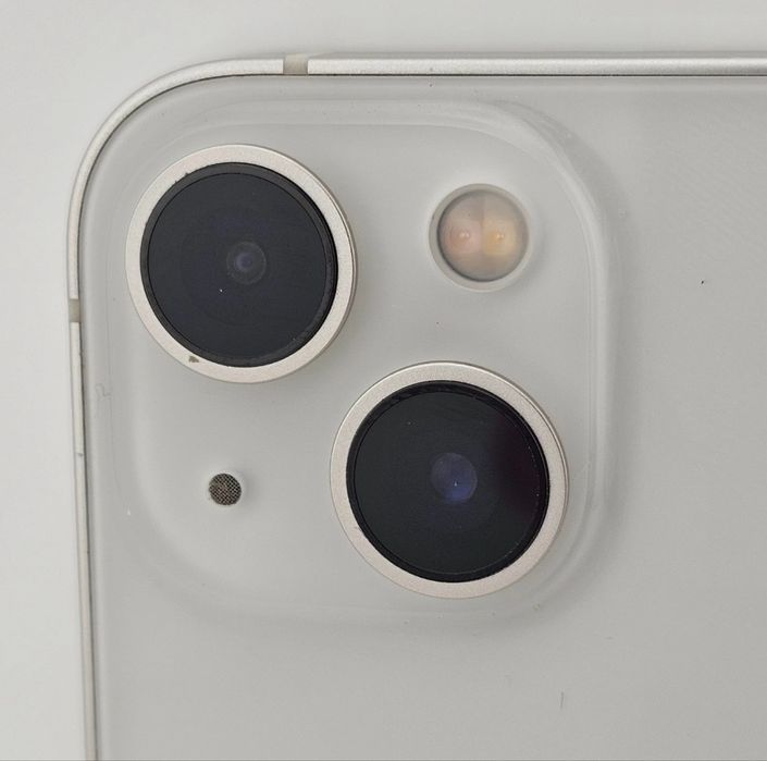 iPhone 13 128GB sotiladi (Andijon)