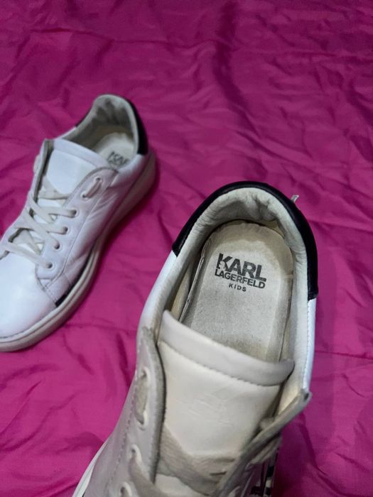 Продается обувь  бренд хорошим состоянии