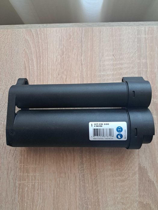 Caseta pentru cartuse Hilti HIT-CB 330