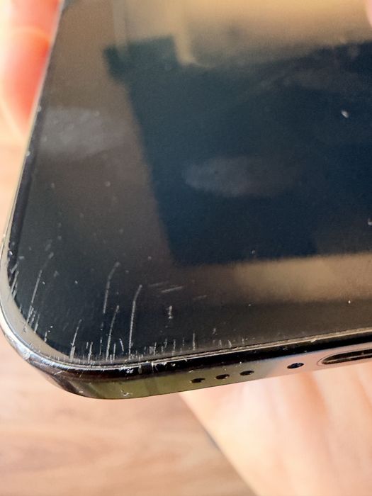 IPhone 16Pro 256gb