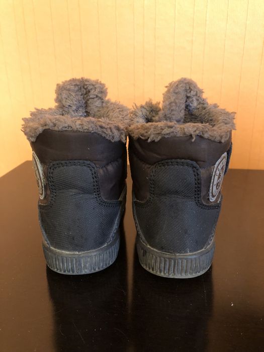 Боти  Primigi / Примиджи