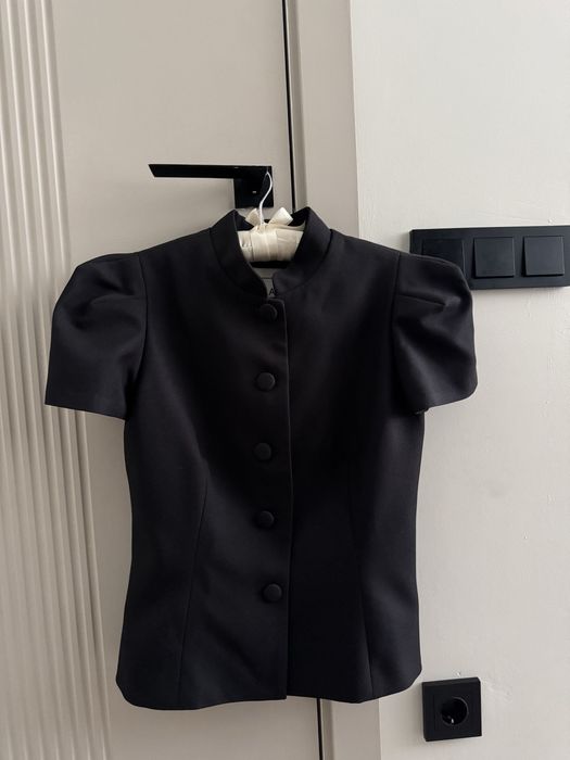 Жилет Malli Premier