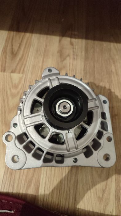 Генератор сатылады 30000