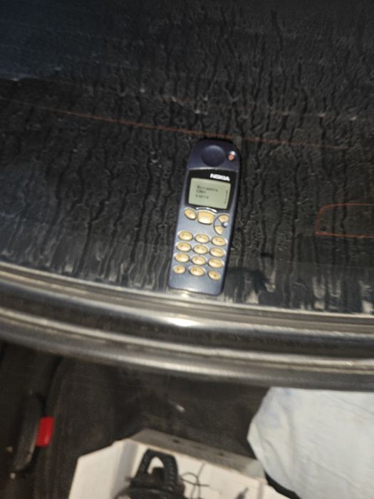 Продам Nokia в хорошем состоянии