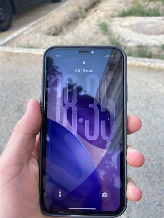айфон 11 iphone 11