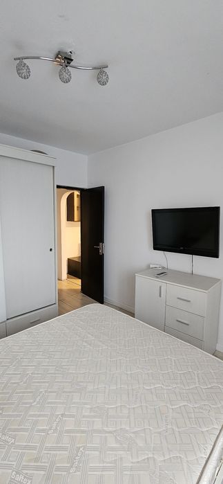 Apartament 2 camere, S1, Piata Domenii Bucuresti Sectorul 1 • OLX.ro