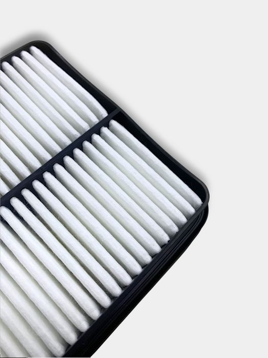 Havo filter Jac M3  Jac M4