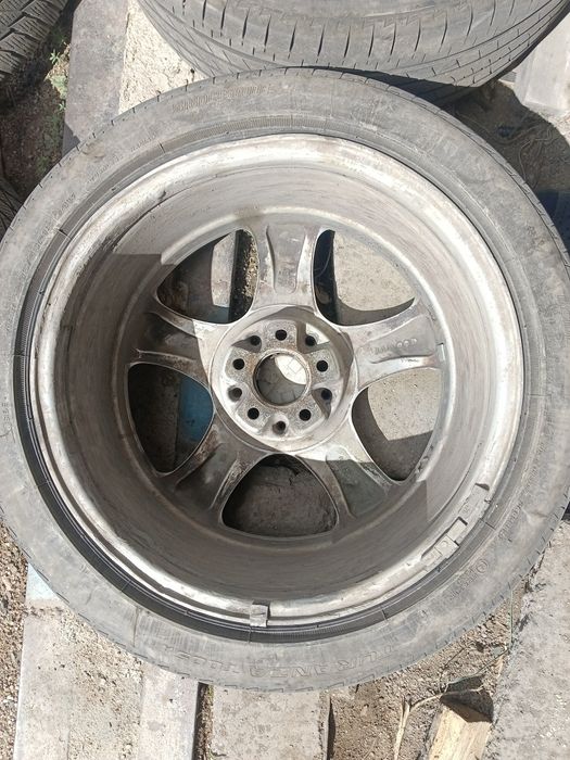 Продам или обмен