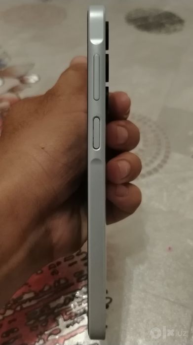 Samsung A 16 6/128