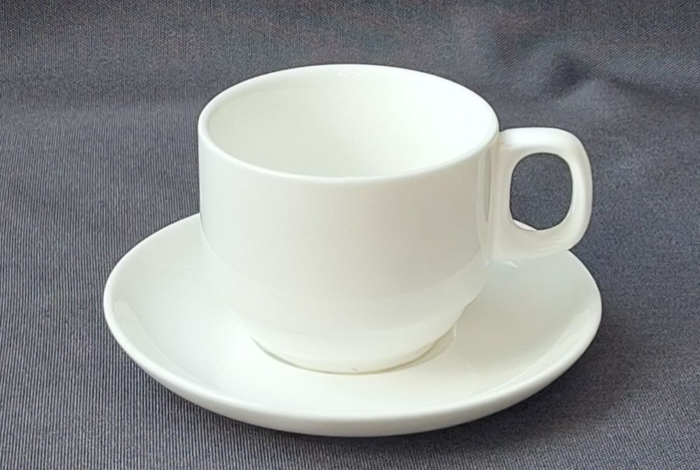 Прокат Аренда ПОСУДЫ