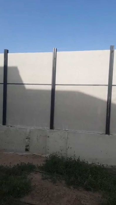 ЦСП плиты 3000x1200x10 мм