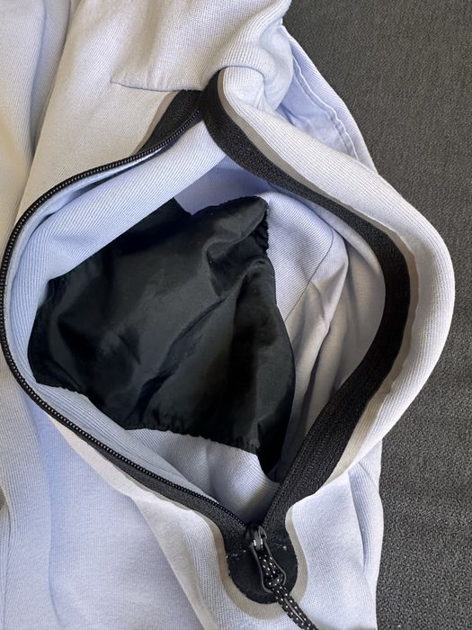 Nike tech fleece оригинален