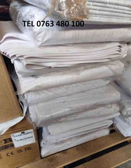 Prelata PVC NOUA poliplan, impermeabila,corturi,foisor,copertine