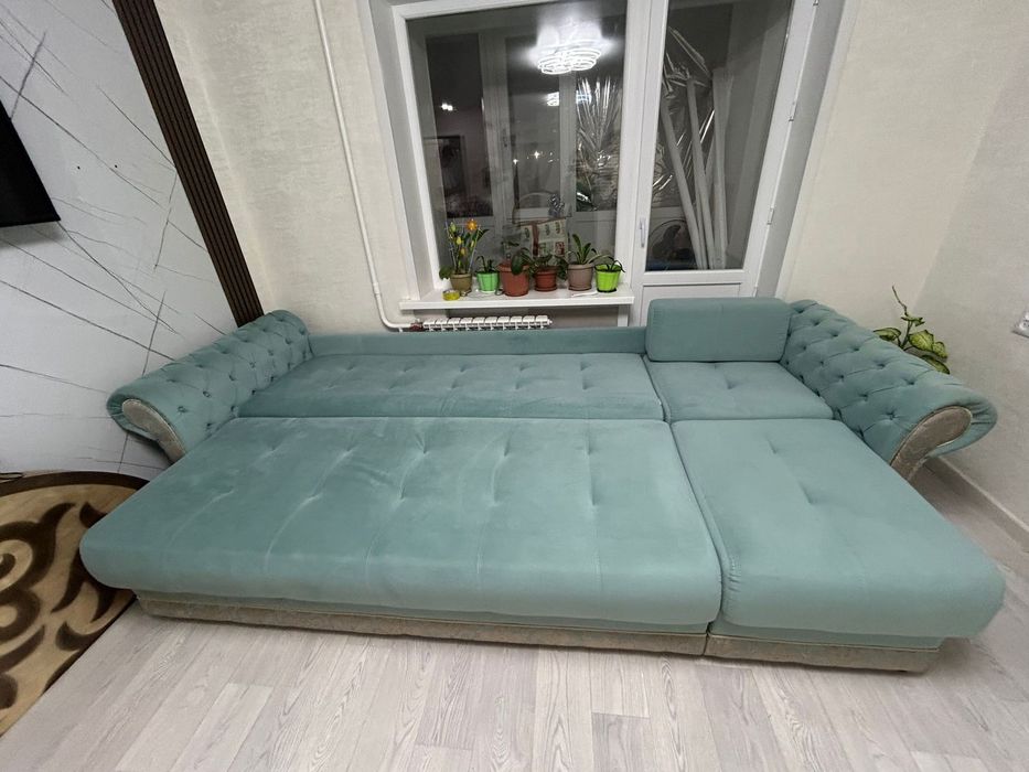 Диван для гостиной