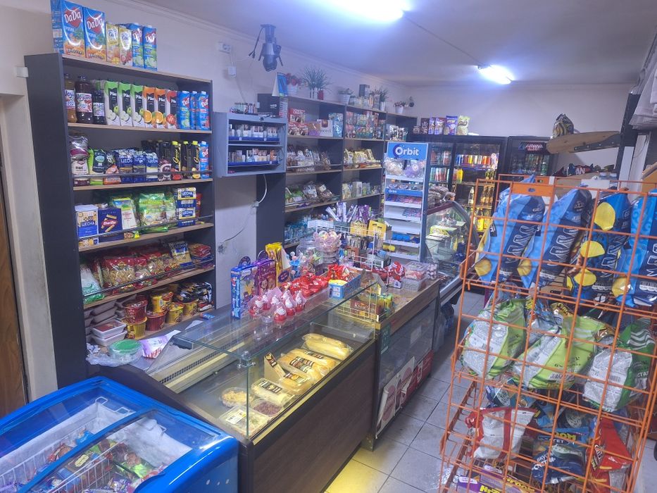 Сдаётся в аренду