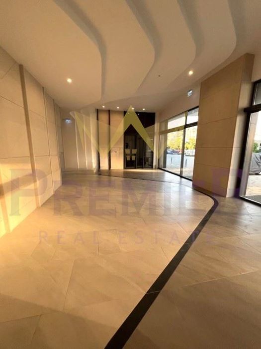 Продава се Двустаен апартамент в София, Дружба 2 - 63 кв.м за 2937 €/кв.м - Снимка #3