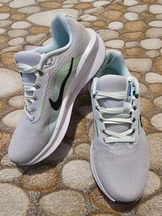 Дамски МАРАТОНКИ nike Downshifter 13