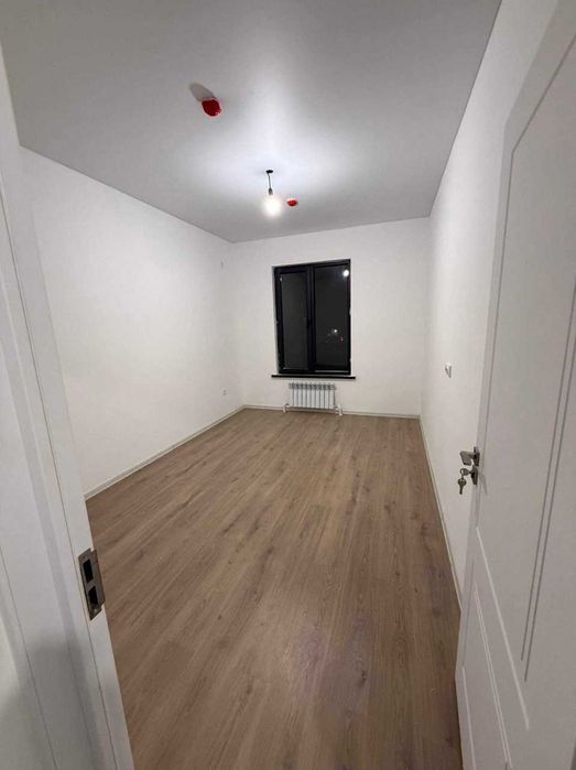 *Assalom Sohil продается 1комнатная квартира 32м2*Евроремонт*Яшнабад*