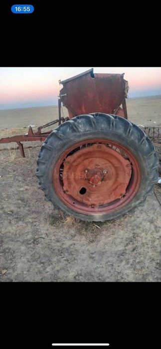 Селка  сатылады келісеміз