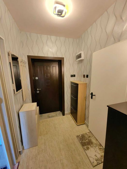 Продава се Едностаен апартамент в Перник, Твърди ливади - 50 кв.м за 1400 €/кв.м - Снимка #5