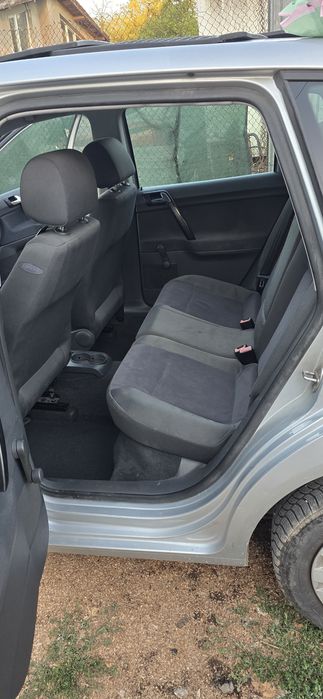 Продавам VW Polo