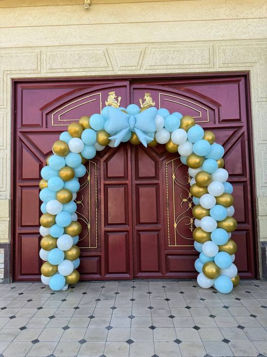 Afarmleniya-ofarmleniya