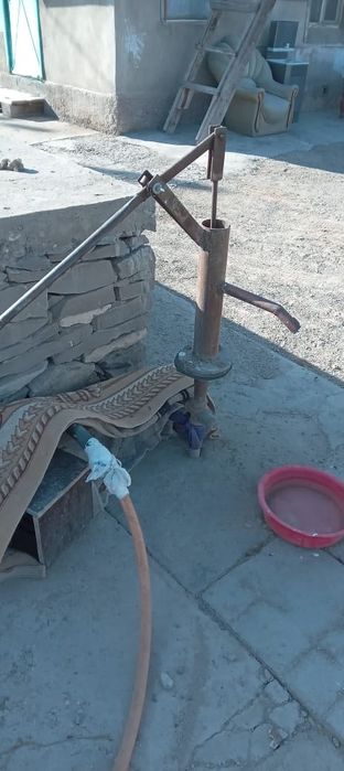 Продаю дом или квартиру обмен