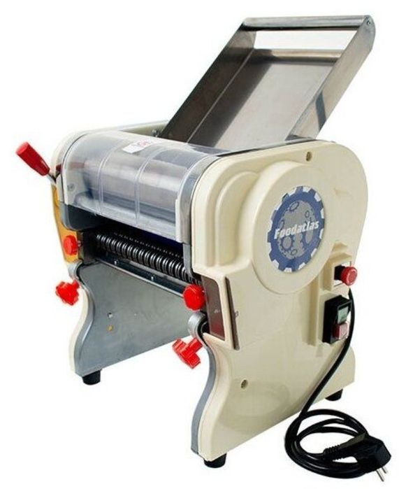 Машина тестораскаточная лагман аппарат lagʻmon lagʻmon raskaka lagʻmon