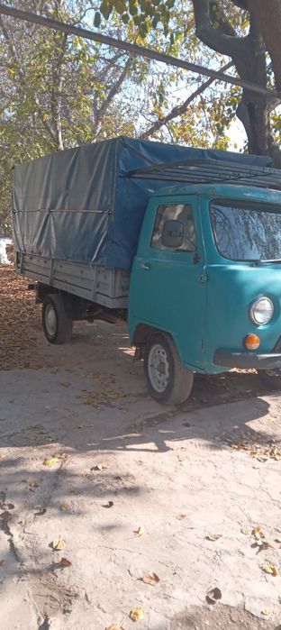 Уаз 3303 уаз лакабли газель