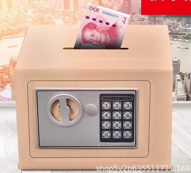 Сейф/Seyflar/Mini seyf/Qatiq qoriqlanadigan seyflar/OPTOM narxlarda