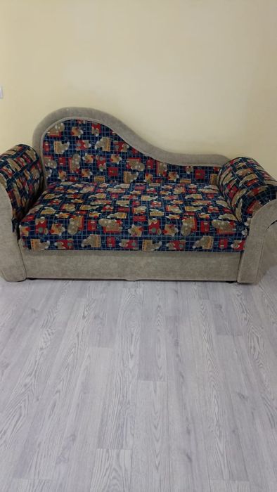 Отдам бесплатно, самовывоз.