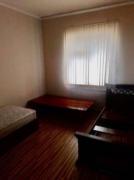 4/9/9 Паркентский,Макро,Циолковского перекрёсток,92 м2,банковский дом