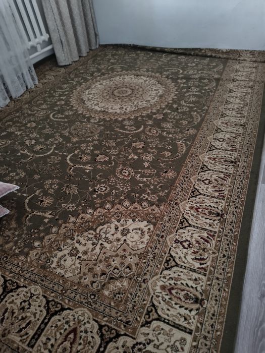 10000 тг 3#5 кілем