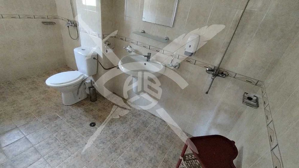 Продава се Къща в Каблешково - 350 кв.м за 543 €/кв.м - Снимка #17