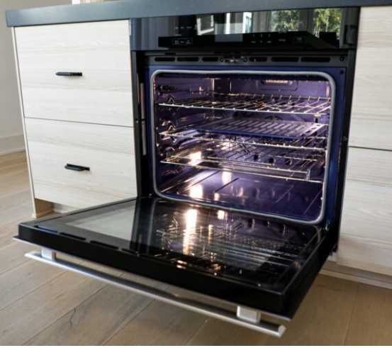 Geam cuptor aragaz , sticla interioara , exterioara sau intermediara