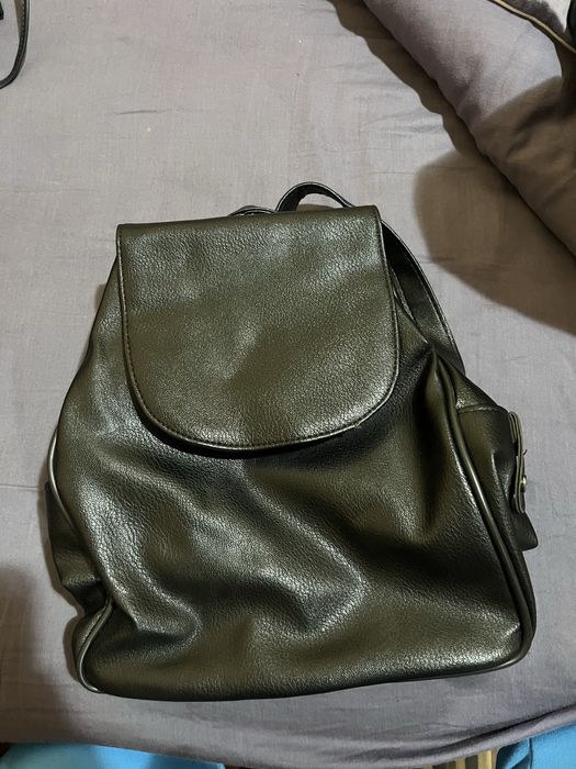 Чанти и раници