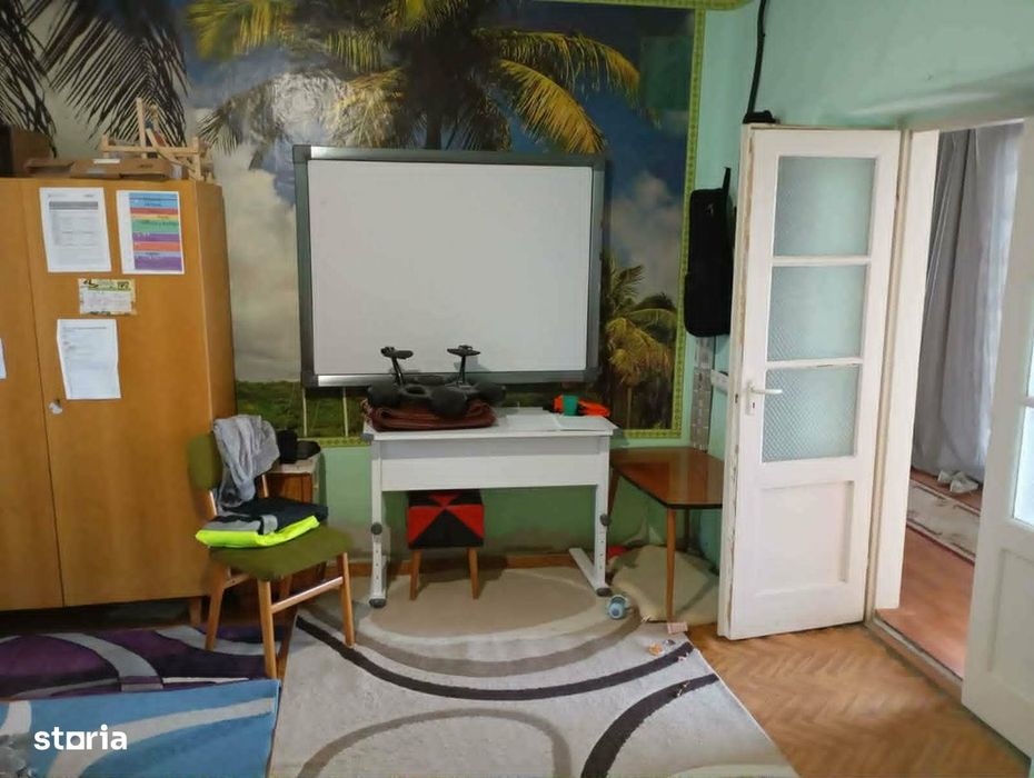Casa de vanzare in Ungaria - Micherechi (Mehkerek) comunitate română