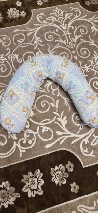 Perna gravide/alaptare