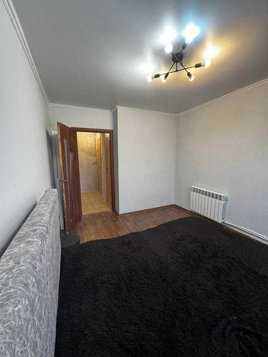 2 ком в центре ,улучшенной планировки