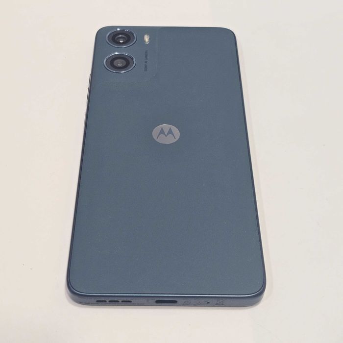HOPE AMANET P8 Moto G86 256 gb 8 gb ram