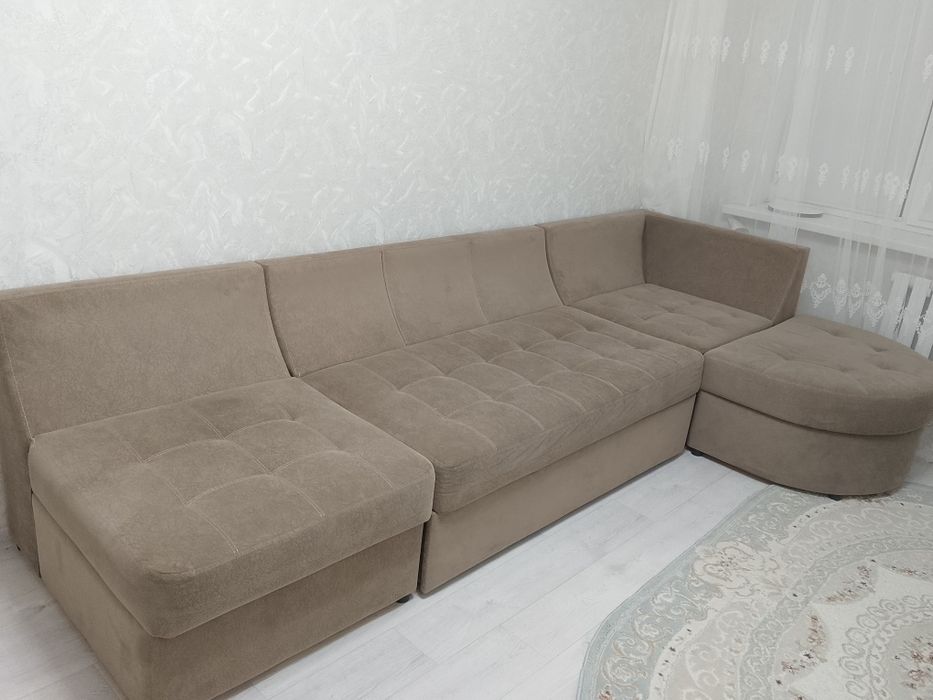 Гарантия мебель жаксы