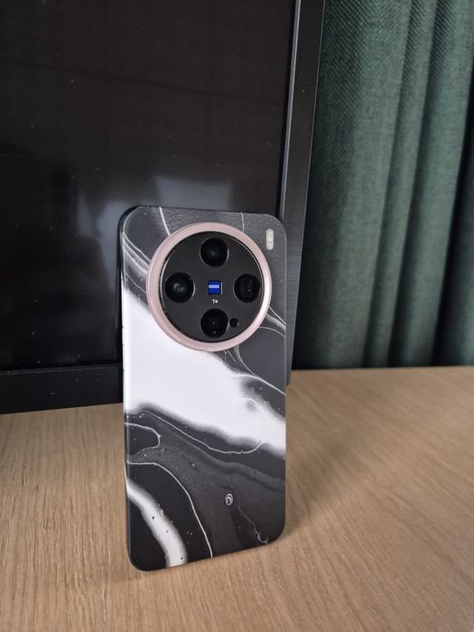 Vivo x200 pro mini 12/256